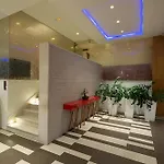 Golf Royal Hotel