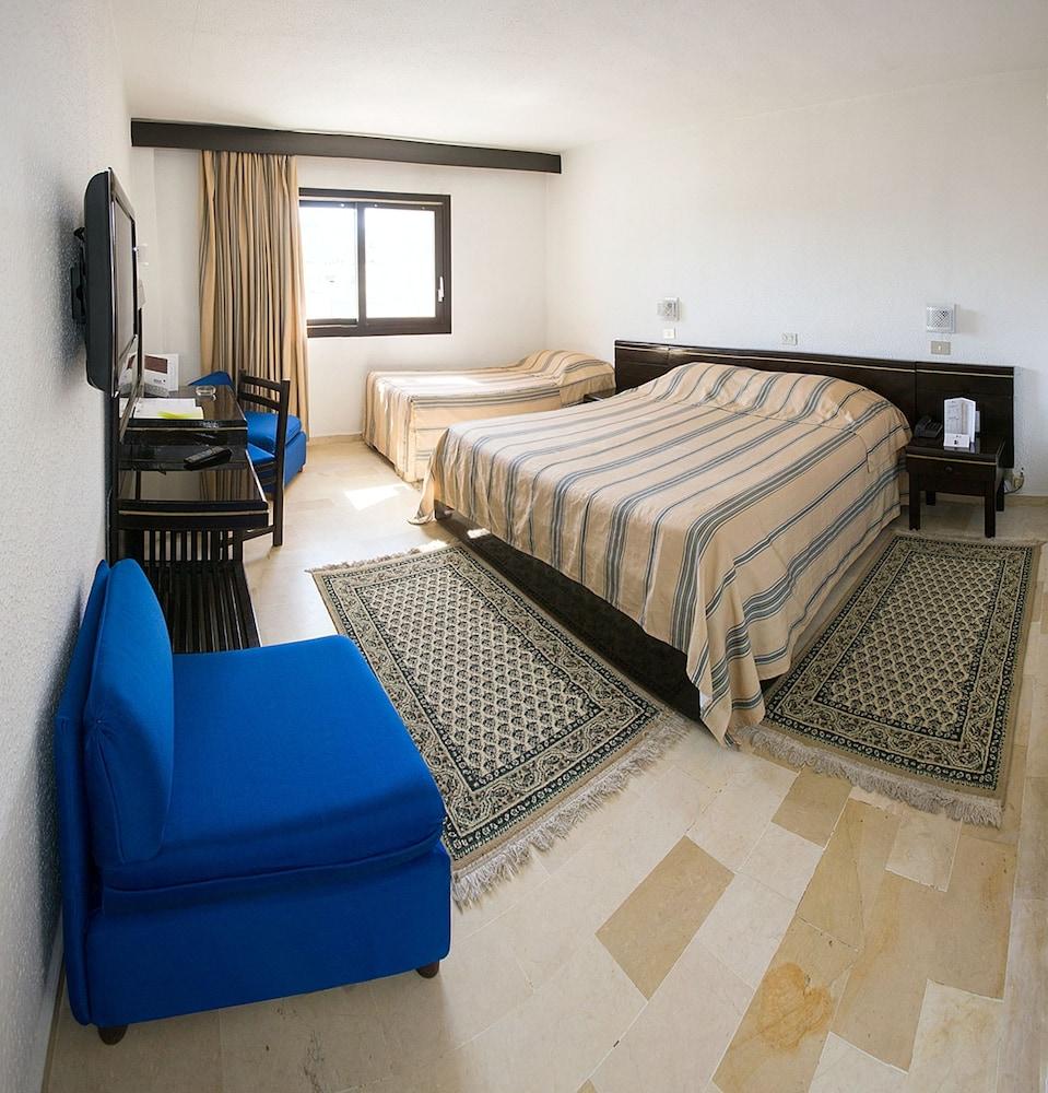 Hotel Golf Royal