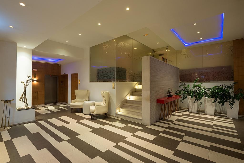 Golf Royal 3*