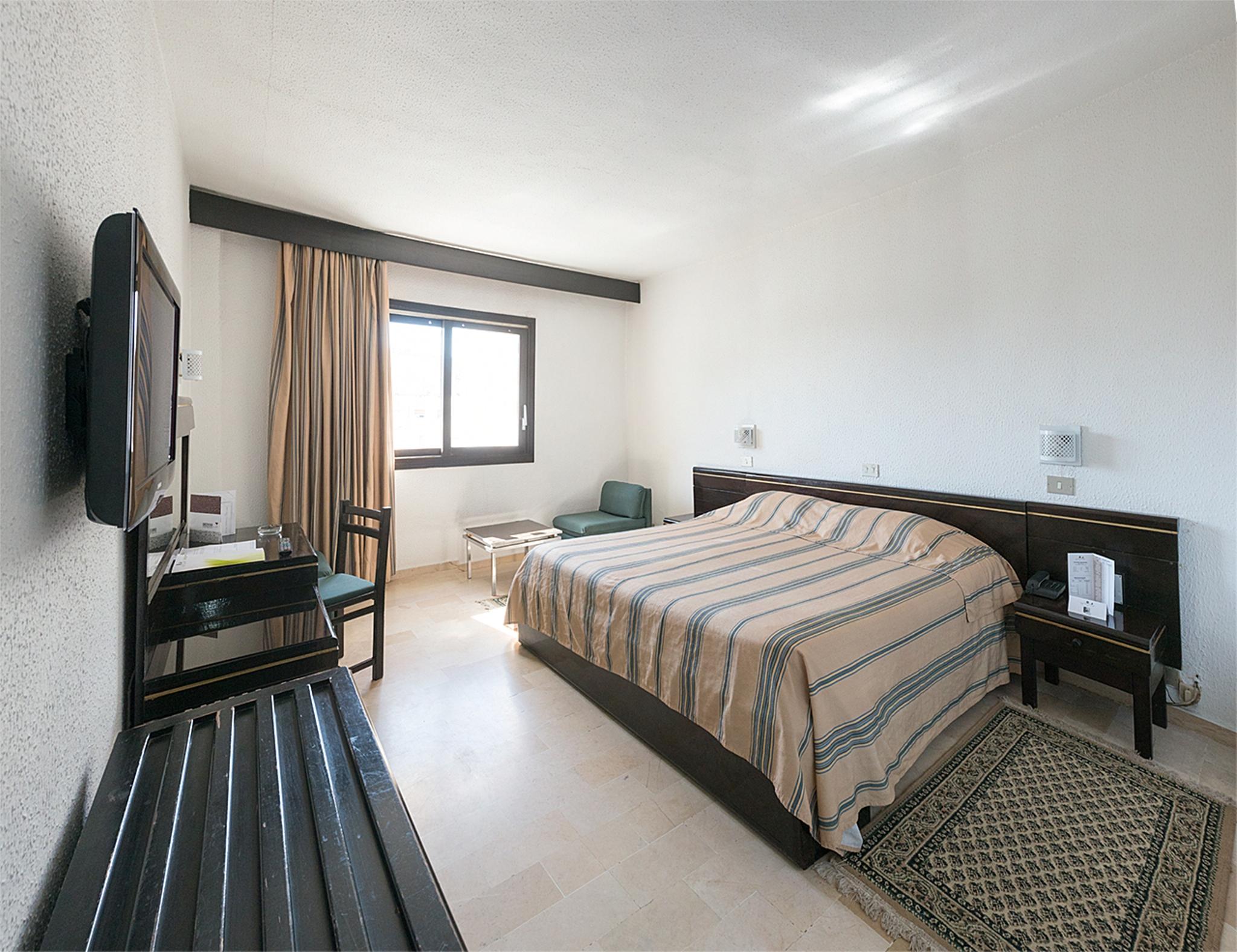 Golf Royal 3*