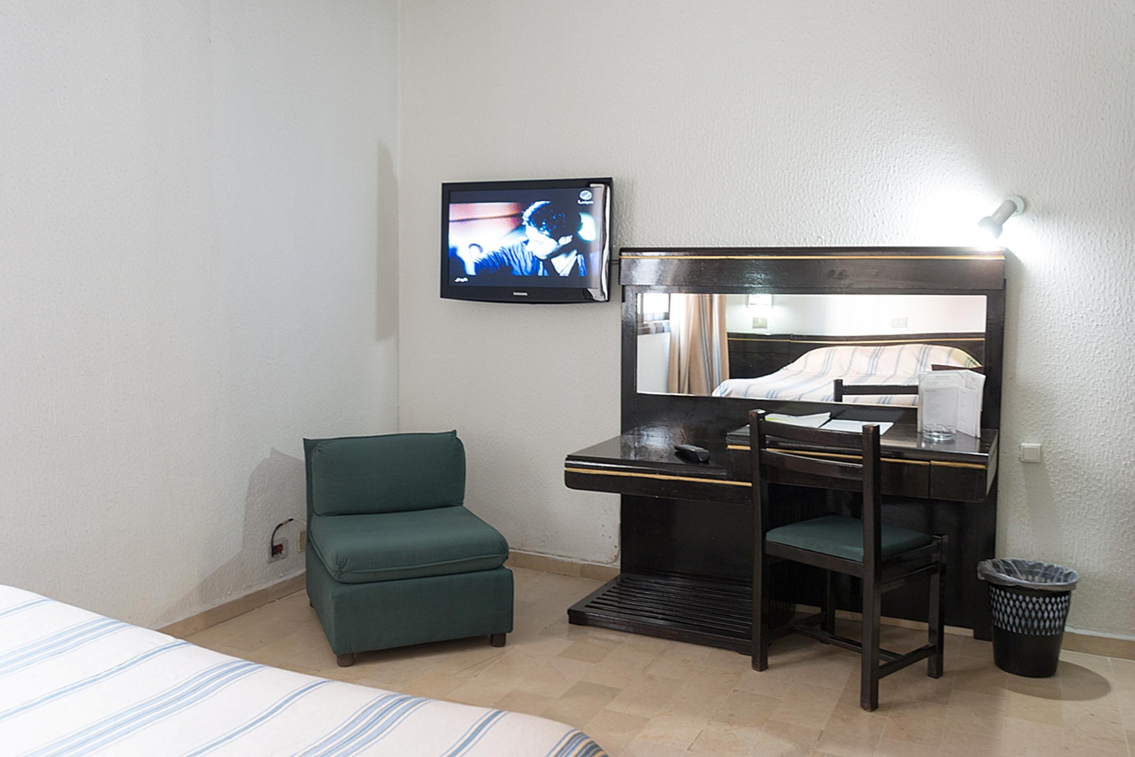 Golf Royal 3*