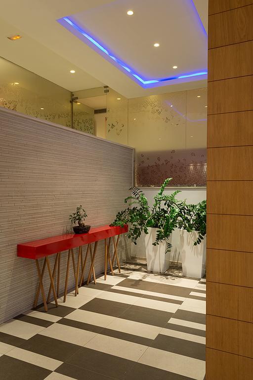 Golf Royal Hotel 3*