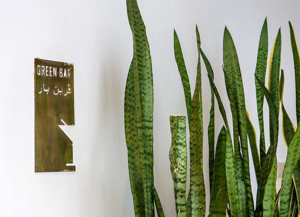Golf Royal Hotel Tunis