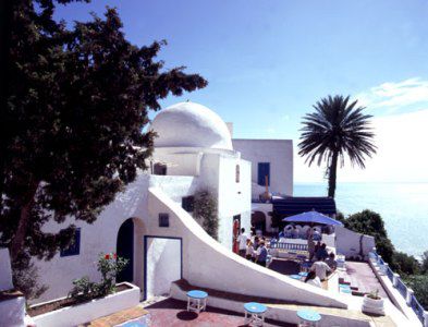 Golf Royal Hotel 3*